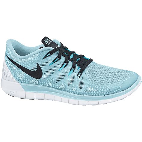 nike free 5.0 dames blauw|nike free run women's.